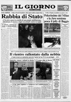 giornale/CUB0703042/1992/n. 1 del 6 gennaio